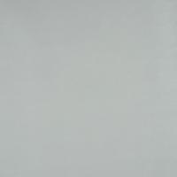 Nyx 881, Storm grey