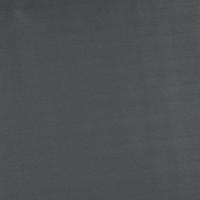 Nyx 883, Anthracite