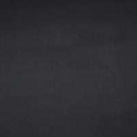 Nyx 885, Black