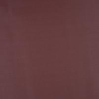Nyx 904, Ruby wine