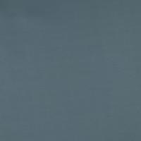 Nyx 908, Smoke blue