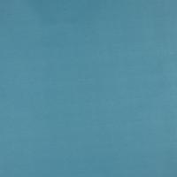 Nyx 905, Tile blue