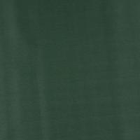 Nyx 877, Monstera green