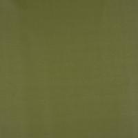 Nyx 876, Moss