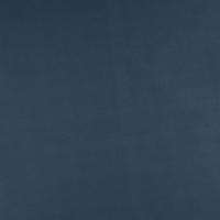 Nyx 907, Ensign blue