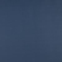 Nyx 879, Navy
