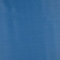 Nyx 878, Blue