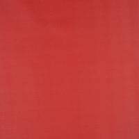 Nyx 903, Red