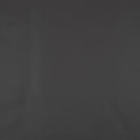 Fjord 06, Dark brown