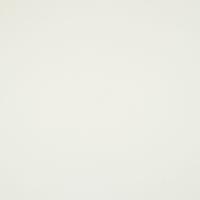 Fjord 02, Antique White