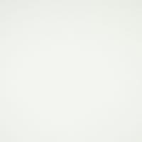 Fjord 01, Snow white