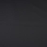 Fjord 07, Anthracite