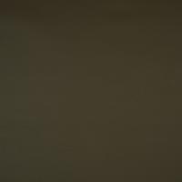 Fjord 08, Black forest