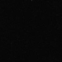 Filt 133 cm 360 gr Musta