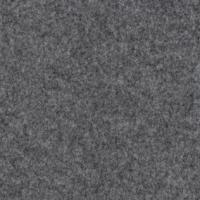 Filt 133 cm 360 gr V.harmaa