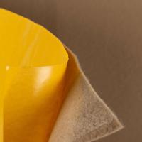 Filt 360 gr Sand itseliimautuva