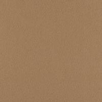 Filt 133 cm 360 gr Sand