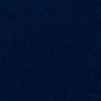 Filt 133 cm 360 gr Sininen