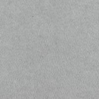 Filt 133 cm 360 gr Diamant