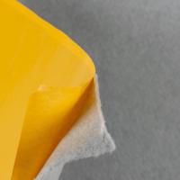 Filt 360 gr Diamant itseliimautuva