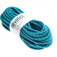 NYÖRI NVTX MATTA/KIILTÄVÄ 5350