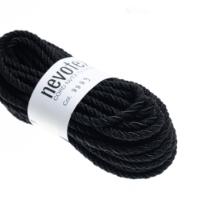 NYÖRI NVTX MATTA/KIILTÄVÄ 999