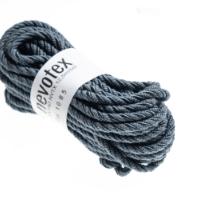 NYÖRI NVTX MATTA/KIILTÄVÄ 1085