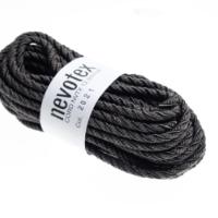 NYÖRI NVTX MATTA/KIILTÄVÄ 2021