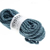 NYÖRI NVTX MATTA/KIILTÄVÄ 1311