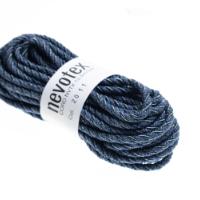 NYÖRI NVTX MATTA/KIILTÄVÄ 2011