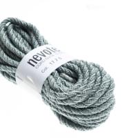 NYÖRI NVTX MATTA/KIILTÄVÄ 1770