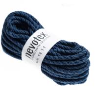 NYÖRI NVTX MATTA/KIILTÄVÄ 1611