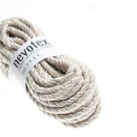 NYÖRI NVTX MATTA/KIILTÄVÄ 2321