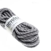 NYÖRI NVTX MATTA/KIILTÄVÄ 1680