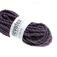 NYÖRI NVTX MATTA/KIILTÄVÄ 6915