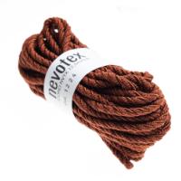 NYÖRI NVTX MATTA/KIILTÄVÄ 1224