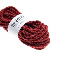 NYÖRI NVTX MATTA/KIILTÄVÄ 4110