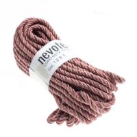 NYÖRI NVTX MATTA/KIILTÄVÄ 1281