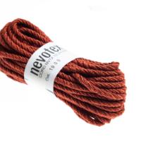 NYÖRI NVTX MATTA/KIILTÄVÄ 1900