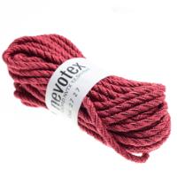 NYÖRI NVTX MATTA/KIILTÄVÄ 2727