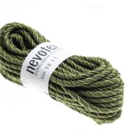 NYÖRI NVTX MATTA/KIILTÄVÄ 1011