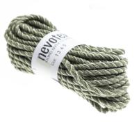 NYÖRI NVTX MATTA/KIILTÄVÄ 1345