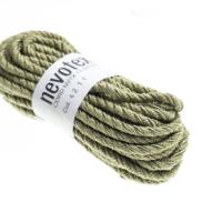 NYÖRI NVTX MATTA/KIILTÄVÄ 4211