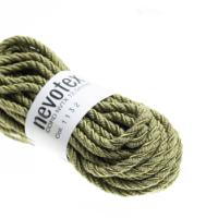 NYÖRI NVTX MATTA/KIILTÄVÄ 1132