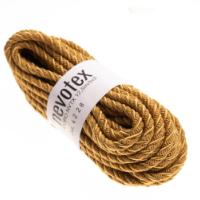 NYÖRI NVTX MATTA/KIILTÄVÄ 4228