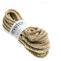 NYÖRI NVTX MATTA/KIILTÄVÄ 1210