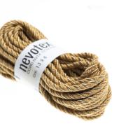 NYÖRI NVTX MATTA/KIILTÄVÄ 1396