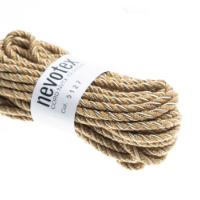 NYÖRI NVTX MATTA/KIILTÄVÄ 5127