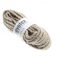 NYÖRI NVTX MATTA/KIILTÄVÄ 4323