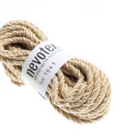 NYÖRI NVTX MATTA/KIILTÄVÄ 1041